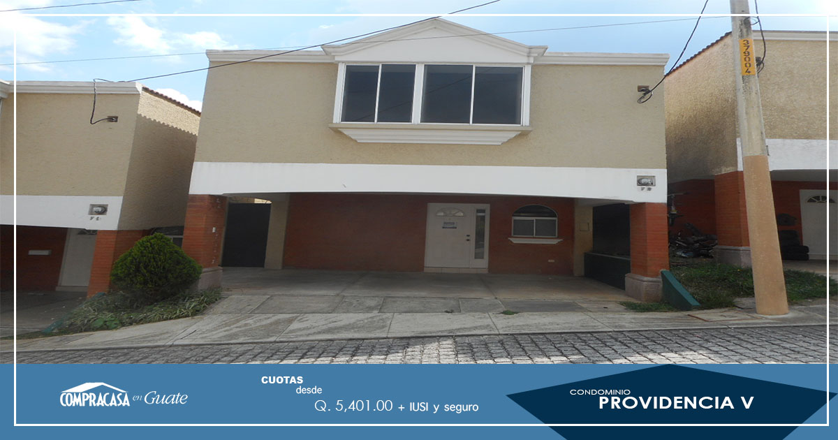 Venta de Casa o Casas, Terrenos, Propiedades, Apartamentos, Inmuebles en Guatemala, zona 11, zona 7, zona 2, zona 18, zona 16, Mixco, Carretera Al Salvador, Fraijanes, Santa Catarina Pinula, Antigua Guatemala, Villa Nueva, Villa Canales, San Miguel Petapa - Venta o Alquiler de Casas En Guatemala